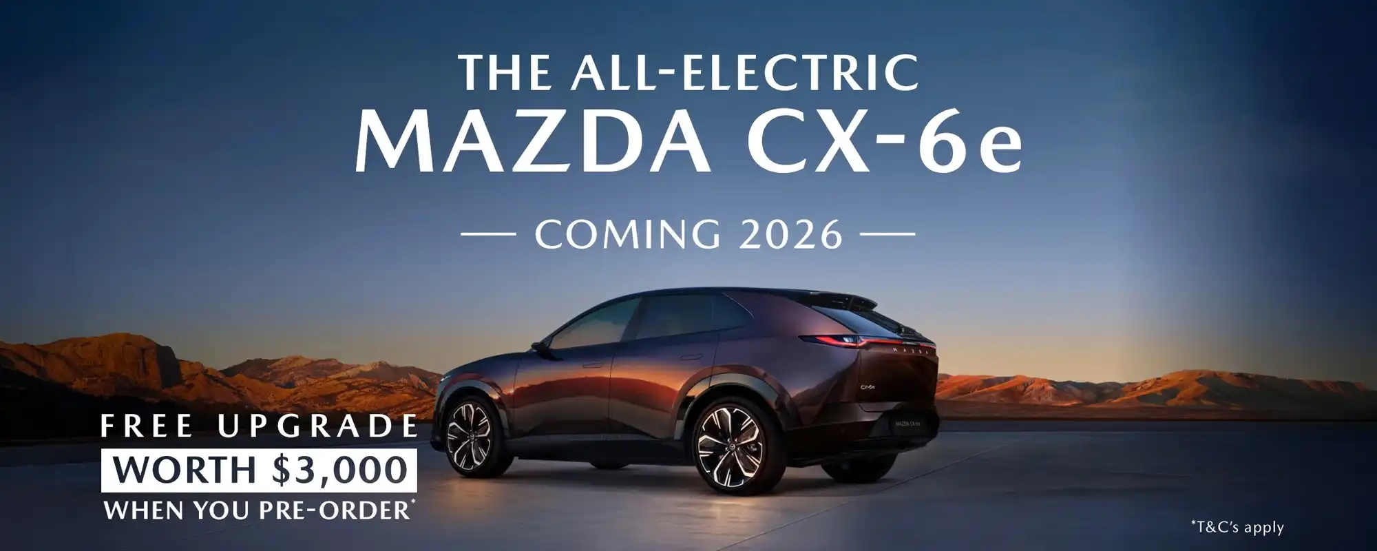 Cx 6e Hp X800