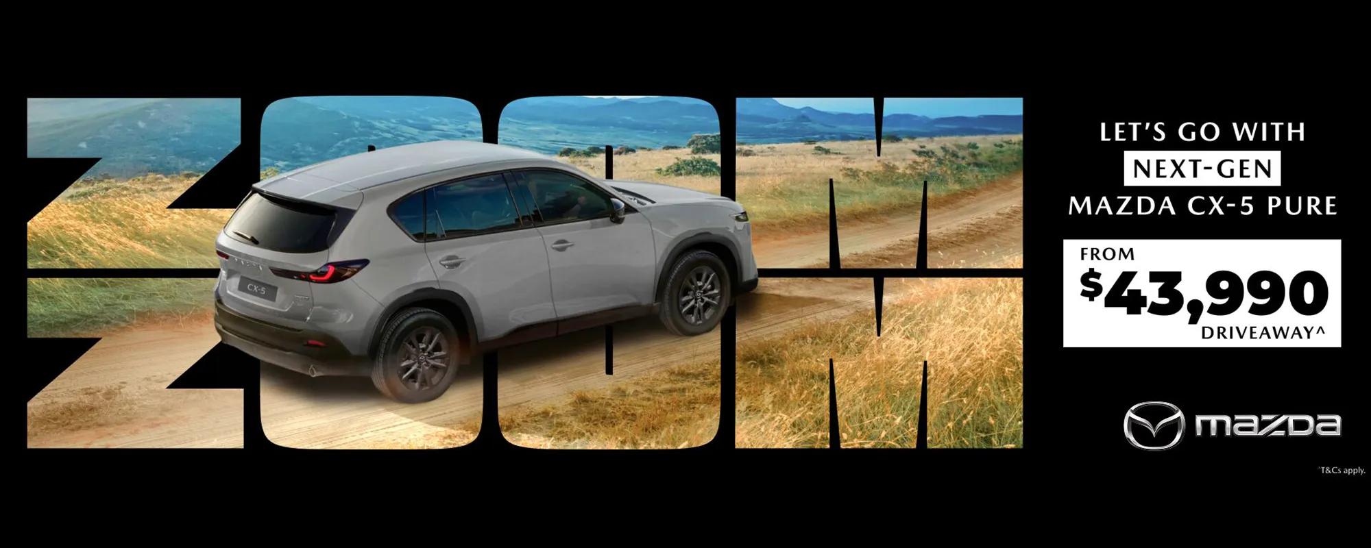 Cx5 Hp