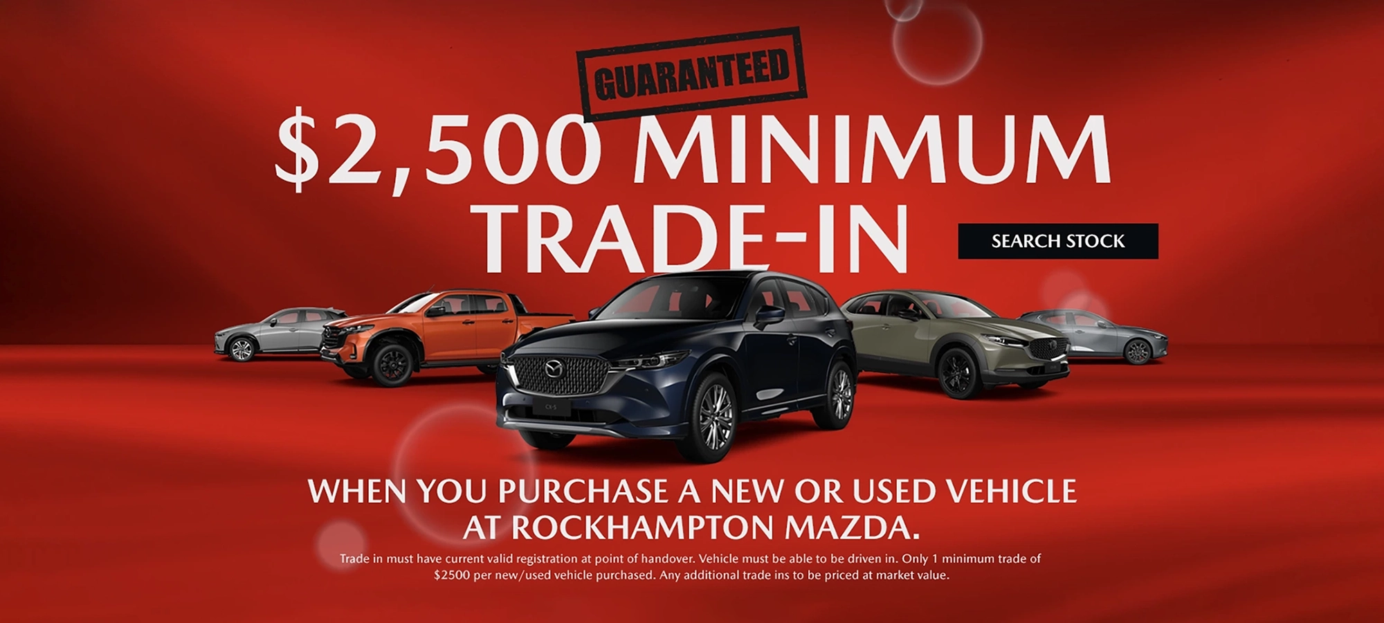 Hpazdasummer Oct25 2000x900 Wp