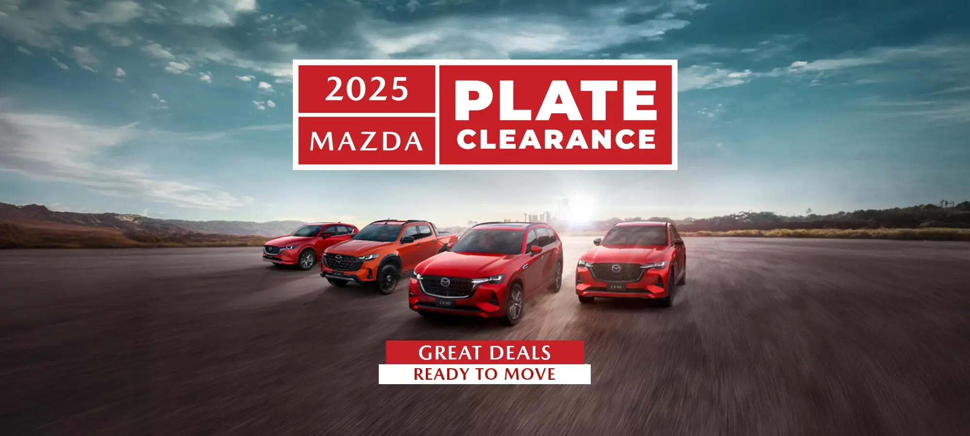 Mazda Sp Nov 20000x900